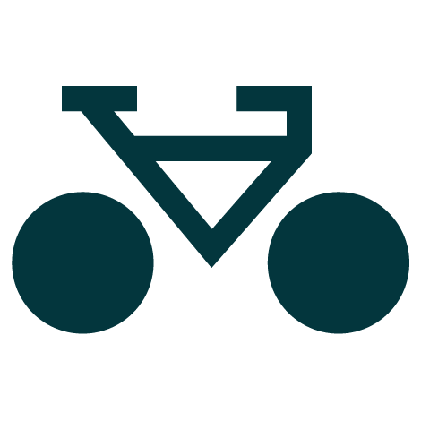 Dillon's Surf Co Help Center home page